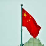 Foto di Arthur Wang su Unsplash