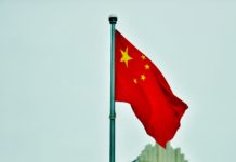 Delegazione UE in Cina: eurodeputati sollecitano le piattaforme di e-commerce a rispettare gli standard europei Foto di Arthur Wang su Unsplash