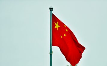 Foto di Arthur Wang su Unsplash