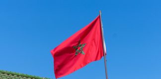 Foto di Chris Boland su Unsplash