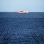 Foto di Daniel Schuh su Unsplash