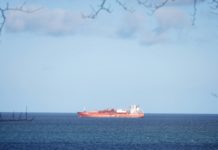 Foto di Daniel Schuh su Unsplash