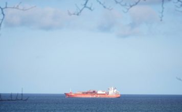 Foto di Daniel Schuh su Unsplash