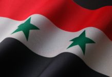 Foto di engin akyurt su Unsplash