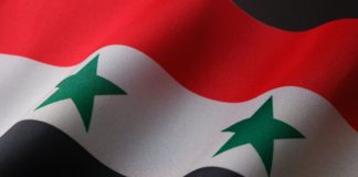 Foto di engin akyurt su Unsplash