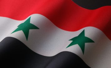 Foto di engin akyurt su Unsplash