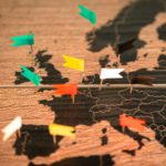 Foto di Fer Troulik su Unsplash