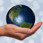 Image by Gerd Altmann from Pixabay