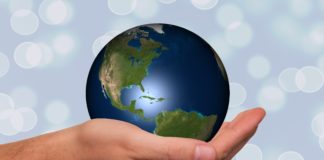 Image by Gerd Altmann from Pixabay