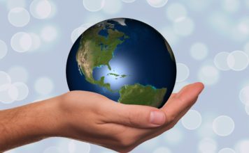 Image by Gerd Altmann from Pixabay