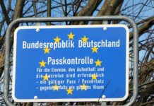 Image by Heike Schonert from Pixabay