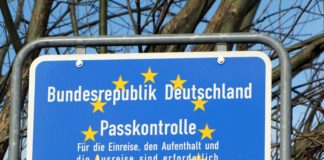 Image by Heike Schonert from Pixabay