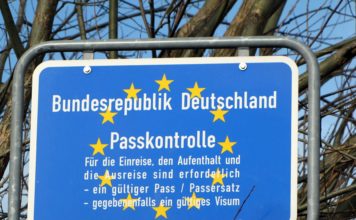 Image by Heike Schonert from Pixabay