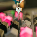 Foto di Jakub Żerdzicki su Unsplash