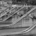 Foto di JP Sheard su Unsplash