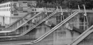 Foto di JP Sheard su Unsplash