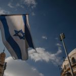 Foto di Levi Meir Clancy su Unsplash