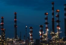 Foto di Maksym Kaharlytskyi su Unsplash