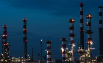 Foto di Maksym Kaharlytskyi su Unsplash