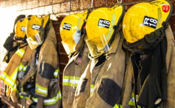 Foto di Matt C su Unsplash