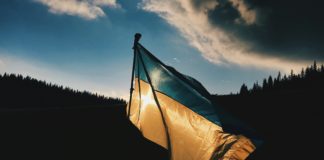 Foto di Max Kukurudziak su Unsplash