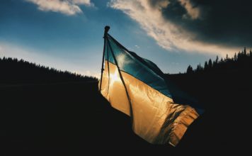 Foto di Max Kukurudziak su Unsplash