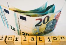 Foto di Paul-Christian M su Unsplash