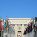 Foto di Salya T su Unsplash