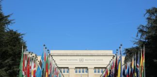 Foto di Salya T su Unsplash