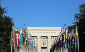 Foto di Salya T su Unsplash