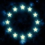 Image by Pete Linforth from Pixabay