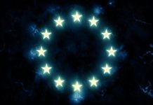 Image by Pete Linforth from Pixabay