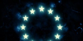 Image by Pete Linforth from Pixabay