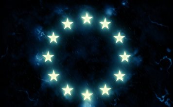 STEP, due anni di risultati record: l’UE accelera sulle tecnologie strategiche Image by Pete Linforth from Pixabay