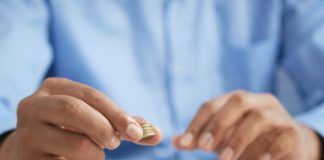 Foto di Towfiqu barbhuiya su Unsplash