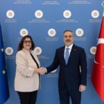 Source EC - Audiovisual Service Cooperators Photographer : Necati Savas Copyright