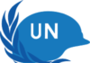 29 Maggio: Giornata Internazionale per gli Operatori di Pace delle Nazioni Unite United Nations Department of Peacekeeping Operations, Public domain, via Wikimedia Commons