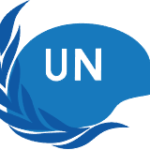 United Nations Department of Peacekeeping Operations, Public domain, via Wikimedia Commons
