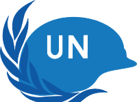 29 Maggio: Giornata Internazionale per gli Operatori di Pace delle Nazioni Unite United Nations Department of Peacekeeping Operations, Public domain, via Wikimedia Commons