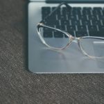 Foto di Aliis Sinisalu su Unsplash