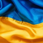 Foto di Diana Vyshniakova su Unsplash