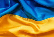 Foto di Diana Vyshniakova su Unsplash