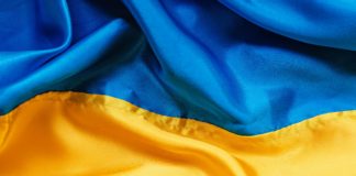 Foto di Diana Vyshniakova su Unsplash