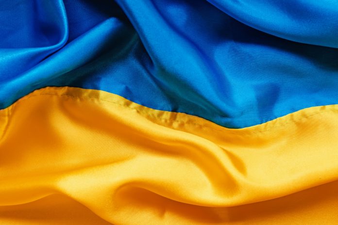 Foto di Diana Vyshniakova su Unsplash