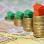 La Commissione lancia l’alleanza europea per l’edilizia abitativa Foto di Maximilian da Pixabay