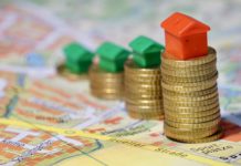 La Commissione lancia l’alleanza europea per l’edilizia abitativa Foto di Maximilian da Pixabay