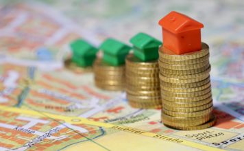 La Commissione lancia l’alleanza europea per l’edilizia abitativa Foto di Maximilian da Pixabay