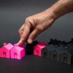 Housing Dashboard di Eurostat: la fotografia del mercato immobiliare europeo Foto di Jakub Żerdzicki su Unsplash