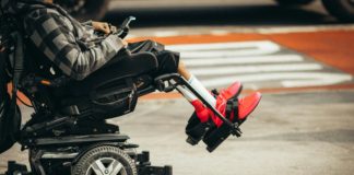 Foto di Jon Tyson su Unsplash