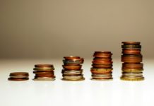 Unione Europea e il prezzo della guerra Foto di Kamil su Unsplash